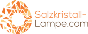 Salzkristall-Lampe.com