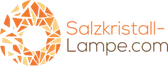 Salzkristall-Lampe.com